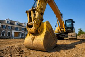 Kentucky 811 Remedial Training Program